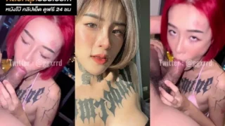 หนังโป้ฟรี น้องยาหยี๋ gxrrd ด่าวเด่นขวัญใจชาวไทย vk คลิปหลุด อมควยให้แฟน ก่อนจะโดนเย็ด