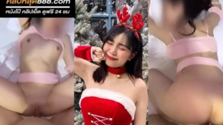 หนังโป้ฟรี xxx babysexnity คลิปหลุดไทย น้องหมวย วัยรุ่นไทยงานดีเย็ดคาชุดกับผัวอย่างแจ่ม ตอกสดๆแบบไม่ต้องพึ่งถุงยาง เย็ดเสียวคาชุดเกือบแตกใน