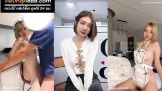 หนังโป้ฟรี xxx สาวหมวยโดนจับเย็ดคาชุดเมดยืนกระแทกหี ไม่ยั้งก่อนไปต่อกันที่เตียง ขึ้นขย่มโยกเอวบดควยรัวๆแบบไม่ยั้ง
